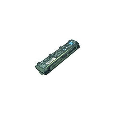 Batteria A 9 Celle Pernb 11,1v, 7800mah - Foto 1