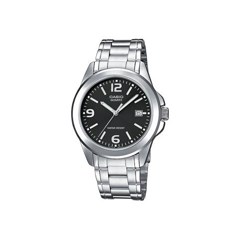 Orologio Uomo-mtp-1215a-1adf - Foto 1