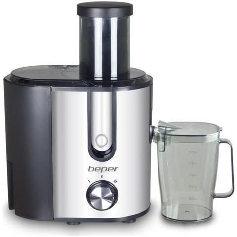 Centrifuga Xxl Potenza 800 Watt Cod 90.424 - Foto 2