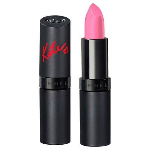 Lasting Finish Kate Rossetto 003 - Foto 2