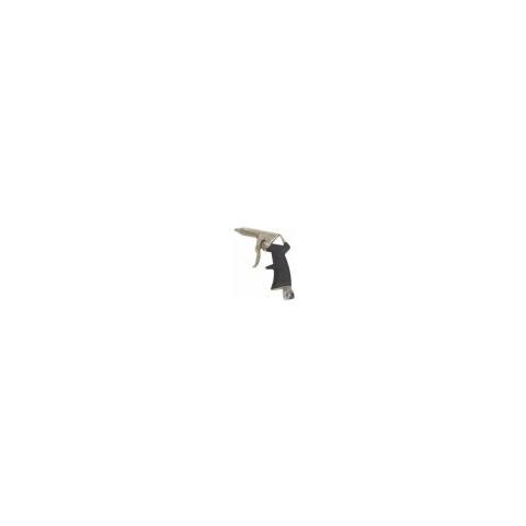 Pistola Soffiaggio 25 / b1-rb Canna Corta - Foto 1