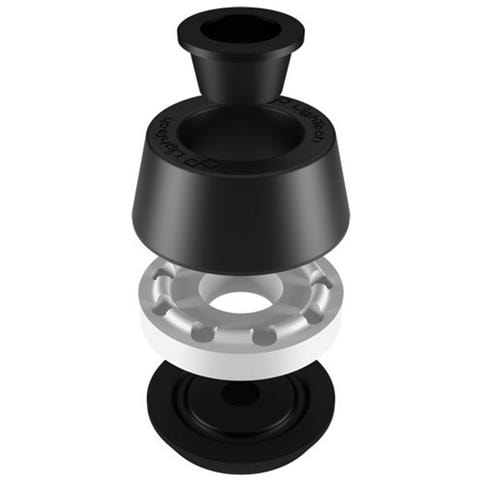 Protezione Telaio Kawasaki Z 900 2017 - Foto 1