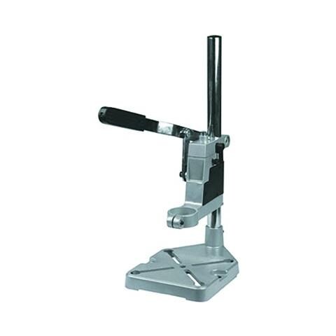 Supporto Verticale Per Trapano - H. 40 Cm - Foto 2