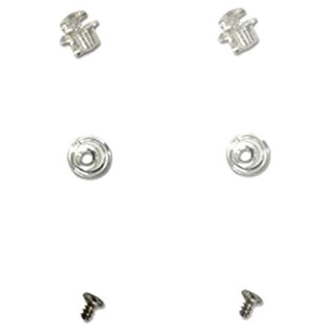 Accessori E Ricambi Pins X Pinlock Lens Protezioni One Size - Foto 1