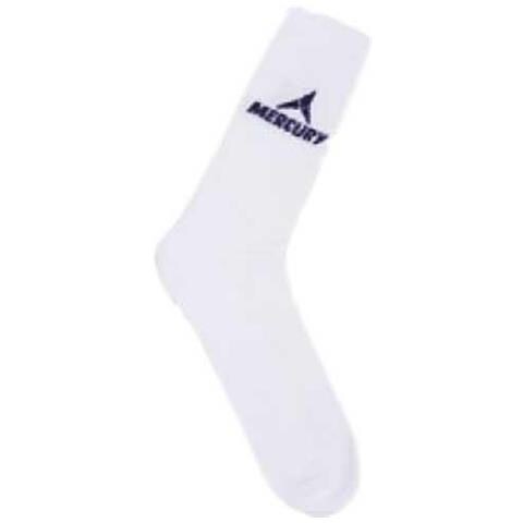 Calze 300 Series Socks Abbigliamento Uomo Eu 26-29 - Foto 1