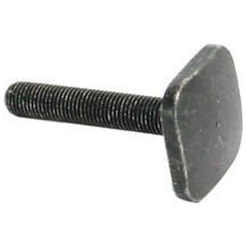 Ricambi T-track Screw M6x35mm 50336 Trasporto 6x35 Mm - Foto 1