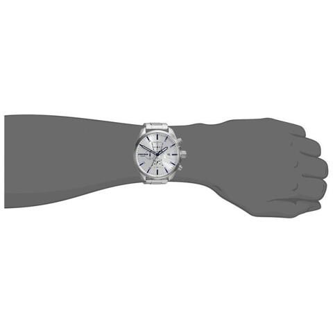 Orologio Diesel Ms9 - Foto 4
