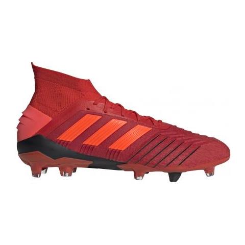 scarpe calcio adidas uomo bianche e rosse 2scarpe calcio adidas uomo bianche e rosse