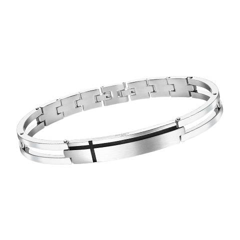 Bracciale Ls1969-2/1 - Foto 1