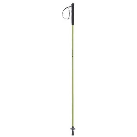 Jet 130 Cm Coppia Bastoncini Outdoor Pieghevoli - Foto 1