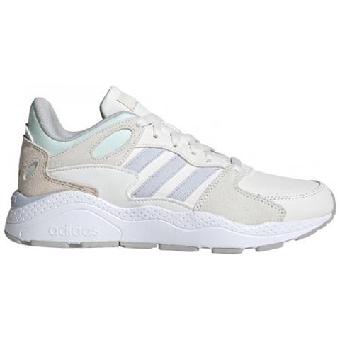 adidas scarpe da running adidas scarpe da running