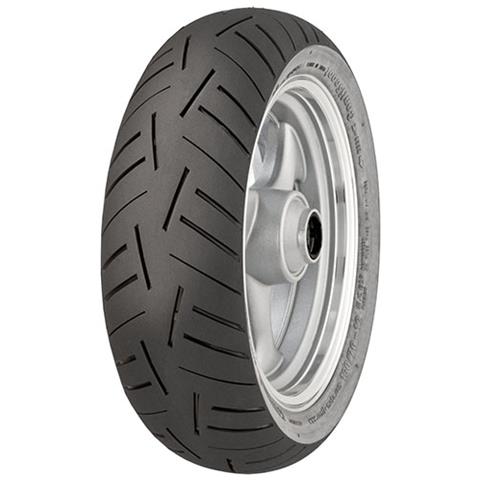 Gomme Pneumatico Estive 130-70 R12 - Foto 1