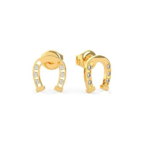 Jewelry Mod. Ube29007 - Foto 1