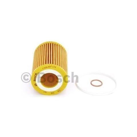 Filtro Olio F026407173 - Foto 1