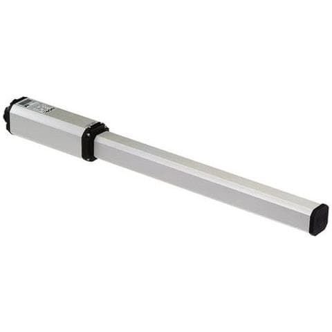 Motore Oleodinamico 230v 402 Cbc Automazione Cancello Battente 104468 - Foto 1
