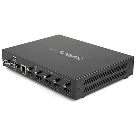 Controller per Video Wall 2x2 - 4K 60Hz - Foto 2