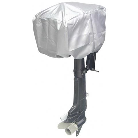 Telo Coprimotore Top 70 - 150 Hp #lz57273 - Foto 1