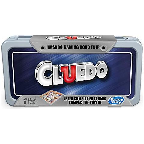 Club Famiglia Di Gioco, E5341801, Multicolore - Foto 1