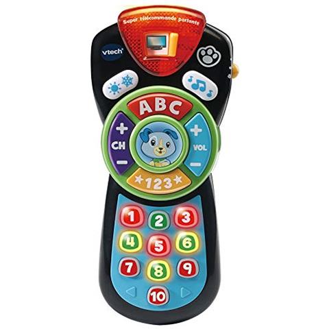 - Giocattolo Per Prima Infanzia, 80-606275, Multicolore - Foto 1