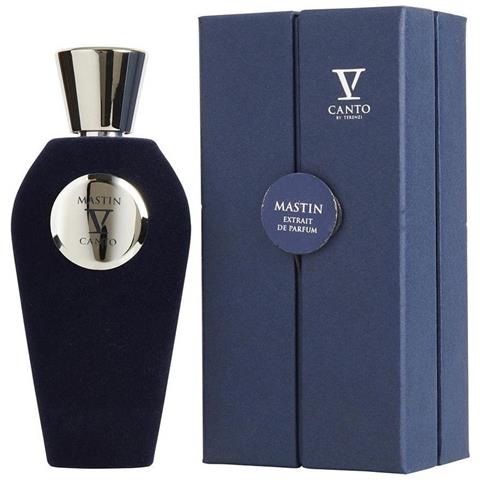 Canto V Mirabile 100ml - Foto 1