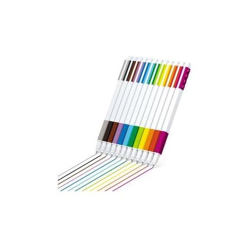 Gel Pens per Bambini con 12 Pezzi - Foto 2