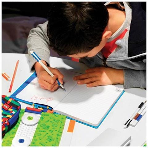 Gel Pens per Bambini con 12 Pezzi - Foto 4