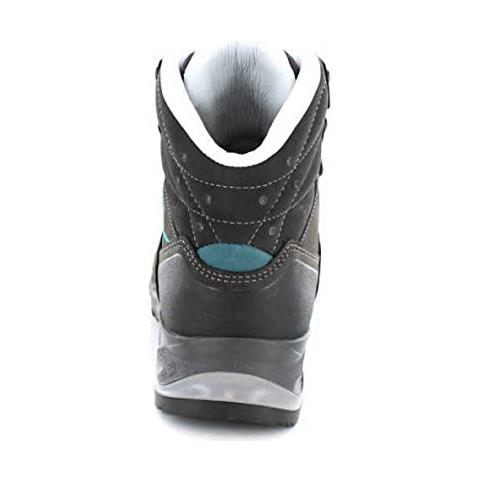 Lady Luce Ll Donne - Ardesia / Turchese, Donna, Ue 38 - Foto 2