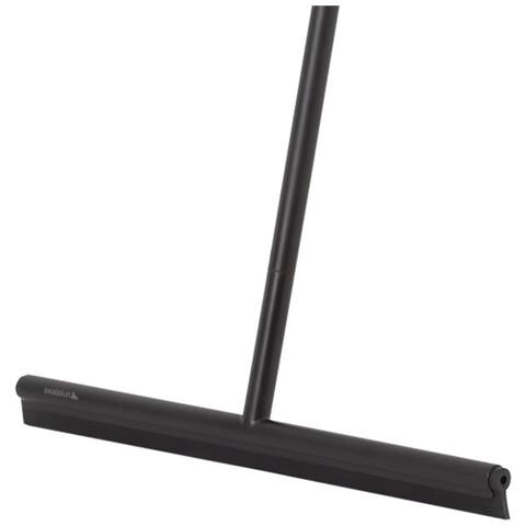 Lavapavimenti Deluxe Nero - Foto 2