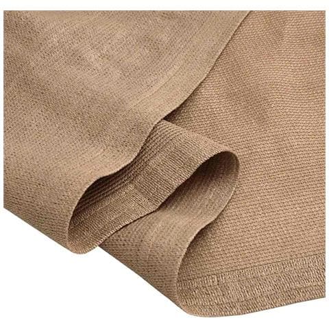 Tappeto da Tenda 250x400 cm Talpa - Foto 2