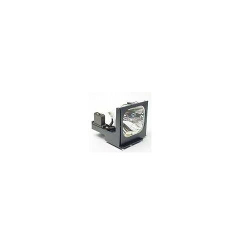 Lampada Proiettore di Ricambio per EW605ST / EW610S UHP Tipo S 230 W 2000 H SP. 8JA01GC01 - Foto 1