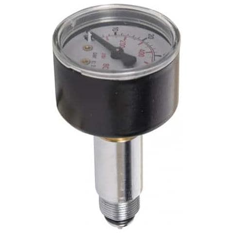 10 Migliori Manometro Pressione Caldaia In Italia - Foto 2