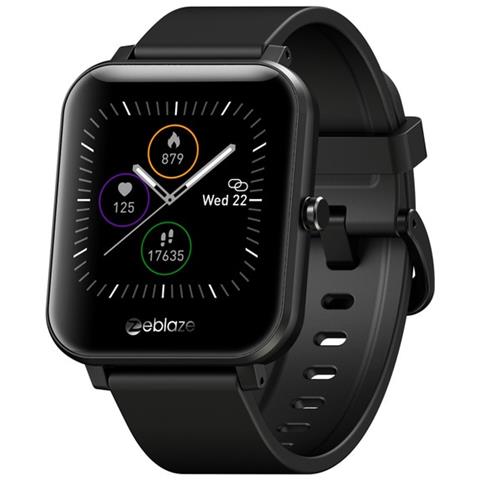 BLUSUPERSHOP 1 OROLOGIO PER DETENUTO, DIETRO TRASPARENTE QUADRANTE CON NUMERI IDONEO CARCERE VARI COLORI NERO BIANCO ROSSO BLU ETC AMMESSO PENITENZIARIO, (ROSSO