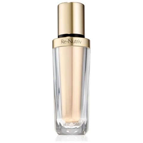 Estée Lauder Re-nutriv Ultimate Diamond Trasformative Brillance Serum, 30 Ml - Siero Viso - Foto 1
