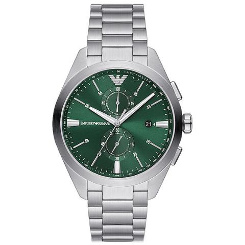 Mod. Ar11480 - Foto 1