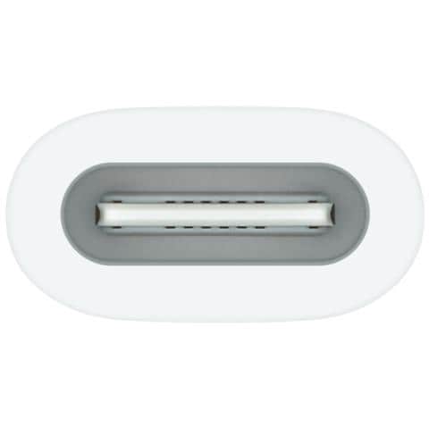 Adattatore da USB-C a Pencil - Foto 2