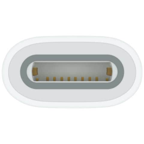 Adattatore da USB-C a Pencil - Foto 3