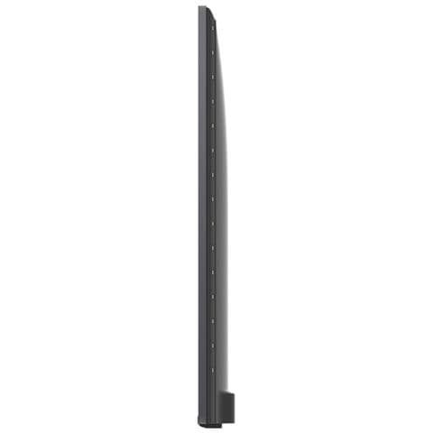 TV LED Ultra HD 4K 75" 75HFL6214U / 12 Android TV - Foto 4