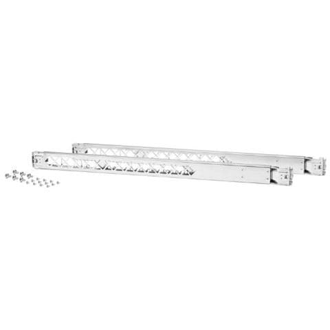 HPE J9583B porta accessori Kit di montaggio - Foto 1