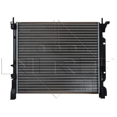 Radiatori Renault 53002 - Foto 1