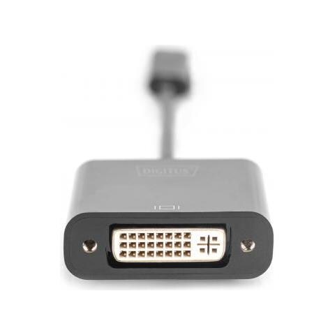 Adattatore Grafico Da Usb Type-c A Dvi - Foto 2