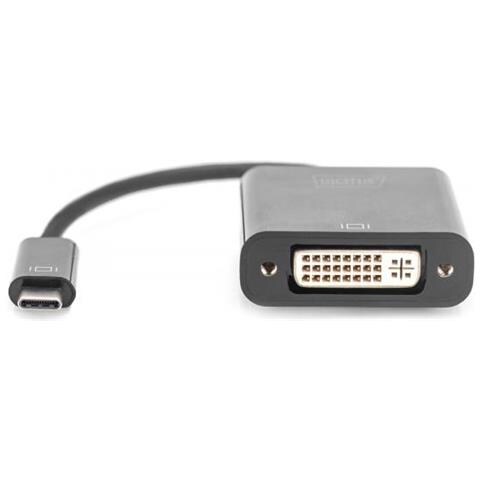Adattatore Grafico Da Usb Type-c A Dvi - Foto 3