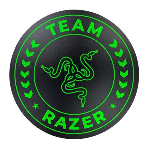 Team Floor Mat - Foto 1