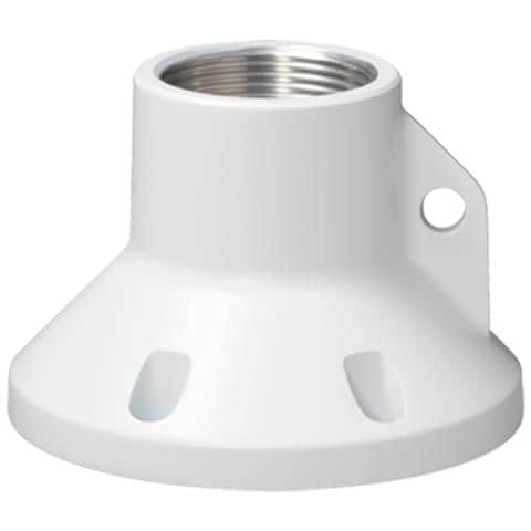 WV-QCL100-W security cameras mounts & housings Piedino di montaggio a soffitto - Foto 1