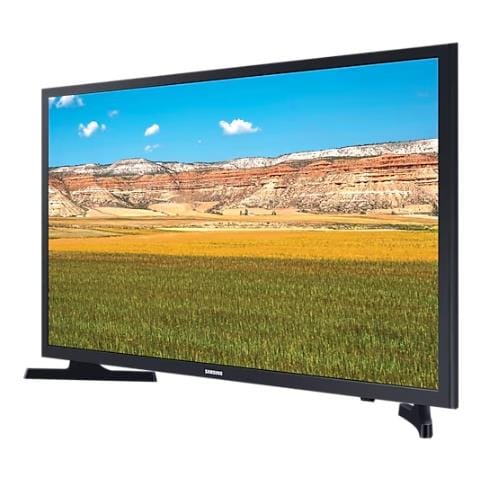 TV LED HD 32" UE32T4305AEXXC Smart TV Tizen - Foto 5
