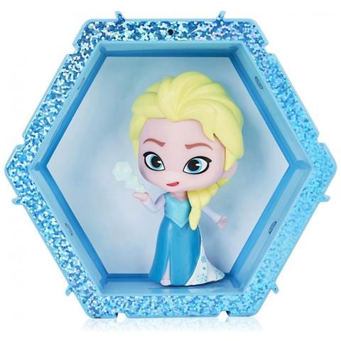 Wow! Pod - Disney Frozen - Elsa - Foto 1