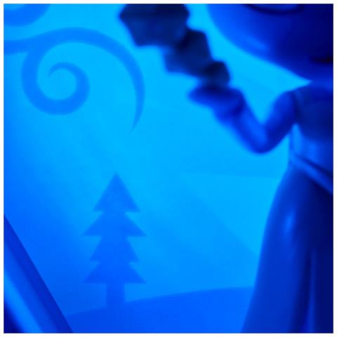 Wow! Pod - Disney Frozen - Elsa - Foto 2