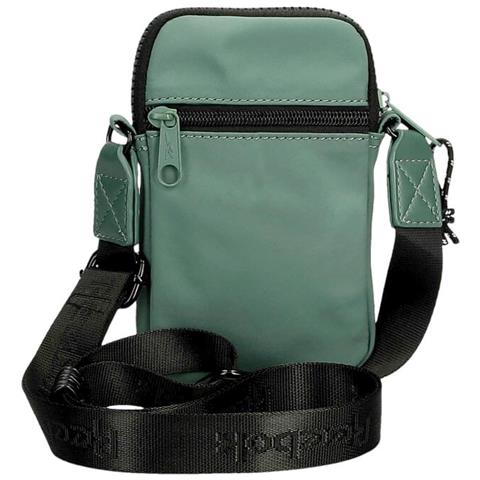 Bag Per Telemvel Reebok Elsie Verd - Foto 1