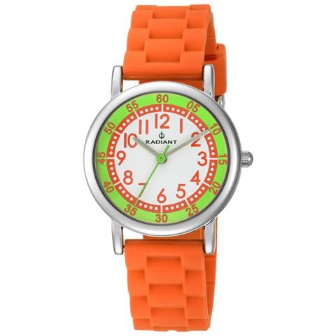 Orologio Bambini Ra466606 (ø 32 Mm) - Foto 1