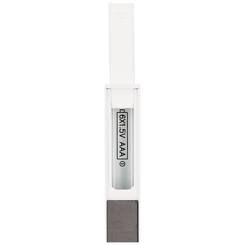 BXTILED35P illuminazione per guardaroba LED - Foto 2