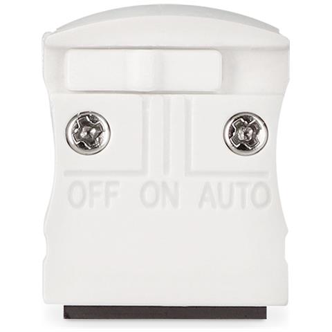 BXTILED35P illuminazione per guardaroba LED - Foto 12